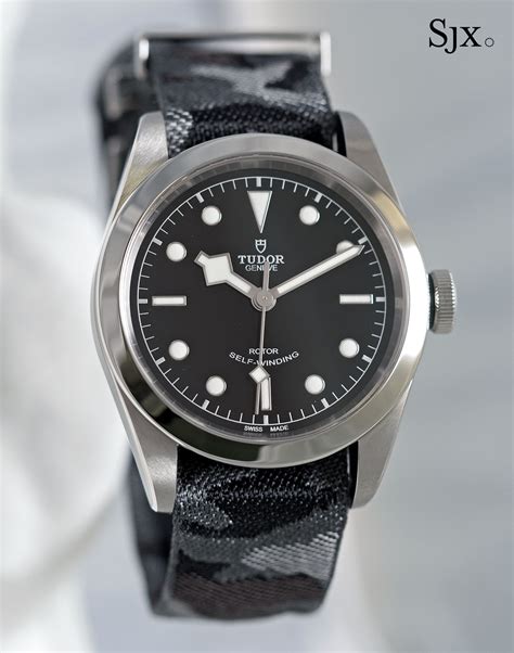 tudor black bay 41 replica|tudor black bay 41 price.